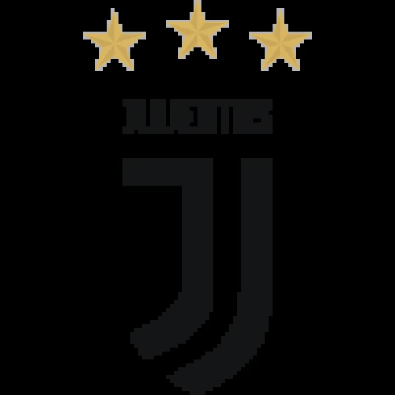 Juventus FC image