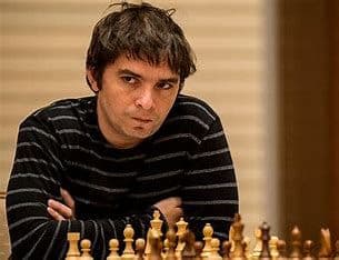 Lázaro Bruzón image