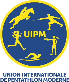  International Modern Pentathlon Union image