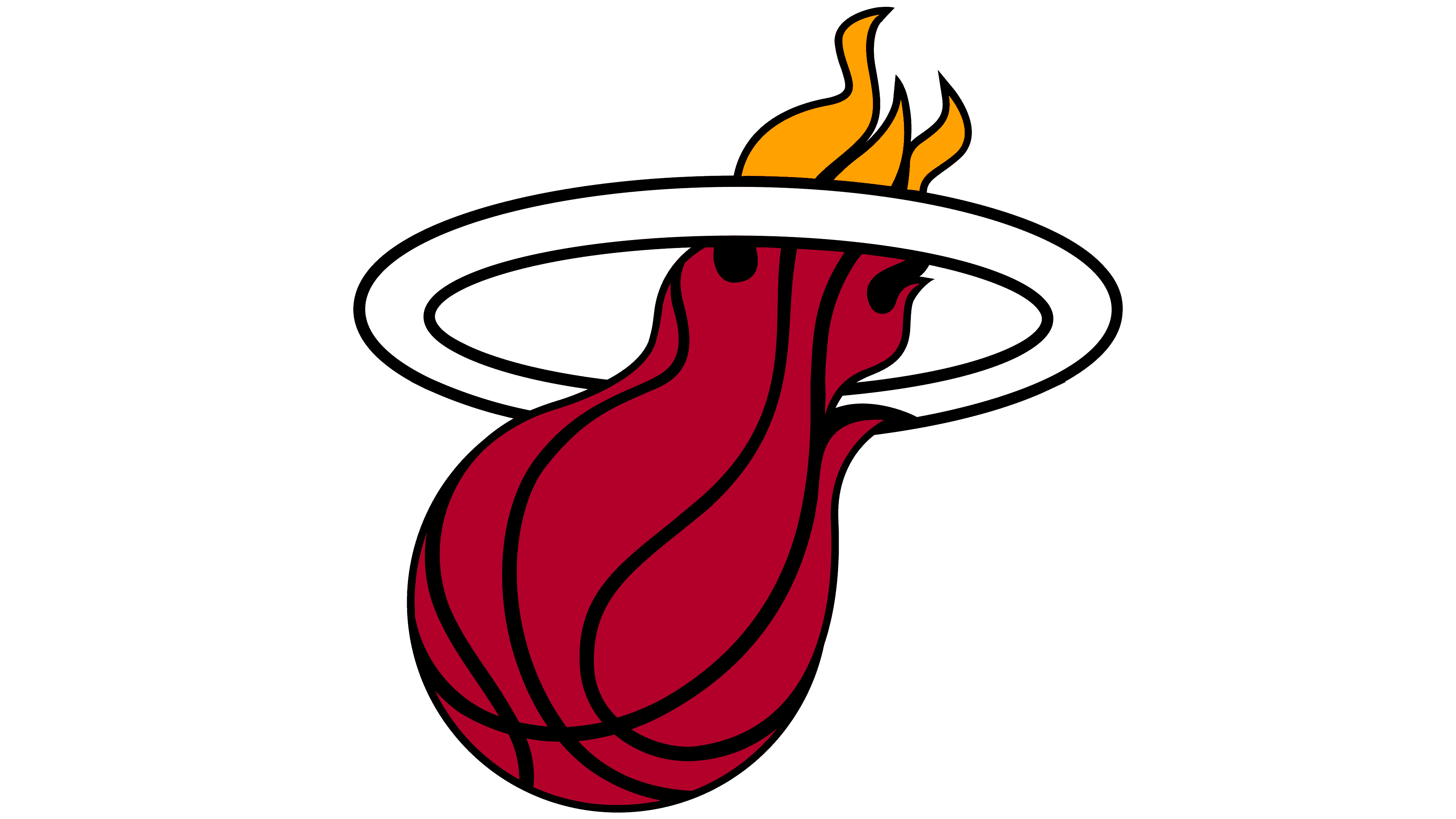 Miami Heat image