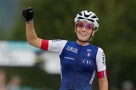 Pauline Ferrand-Prévot image