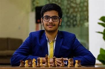 Raunak Sadhwani image