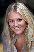 Stephanie Gilmore image