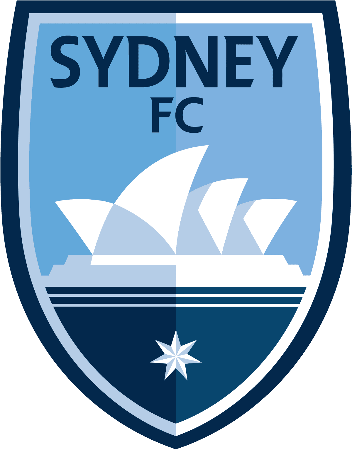 Sydney FC image