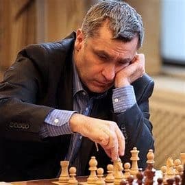 Vassily Ivanchuk image