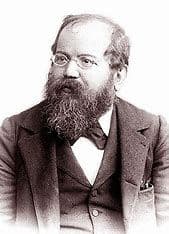 Wilhelm Steinitz image