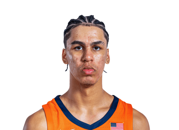Will Riley image