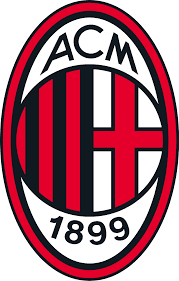 AC Milan image