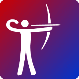 Archery image