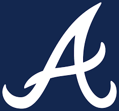Atlanta Braves image