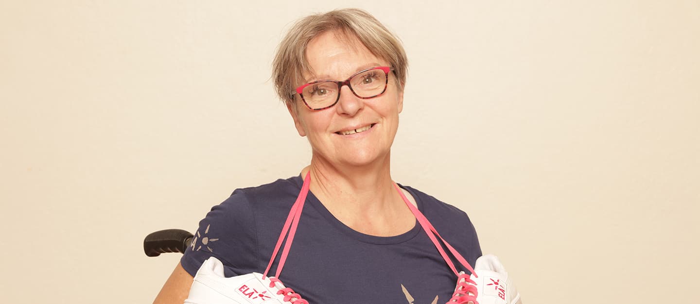 #4 Beatrice Hess image