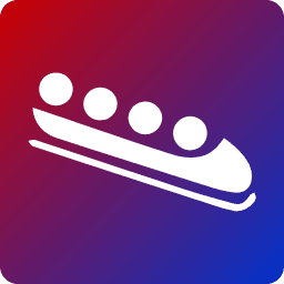Bobsleigh image
