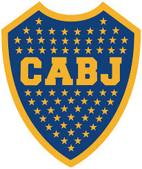 Boca Juniors image