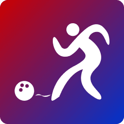 Bowling image