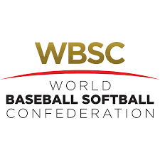 World Baseball Softball Confederation image