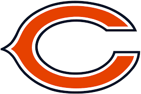 Chicago Bears image