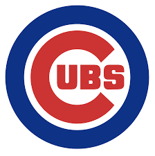 Chicago Cubs image