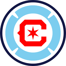 Chicago Fire FC image