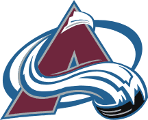 Colorado Avalanche image