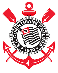 Corinthians image