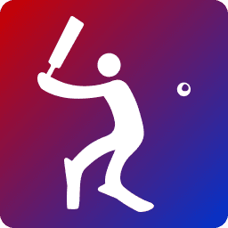Cricket image