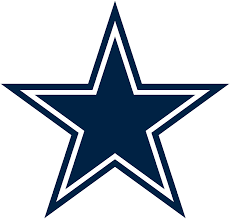 Dallas Cowboys image