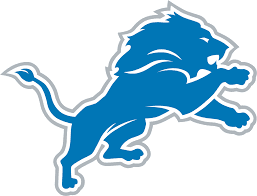 Detroit Lions image