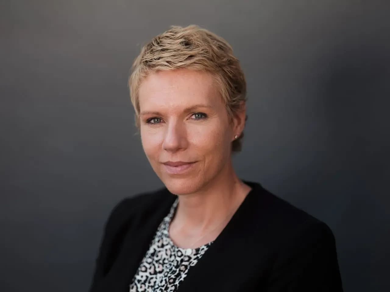 Esther Vergeer image