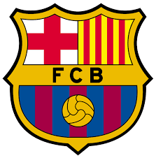 FC Barcelona image