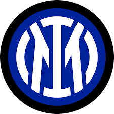 Inter Milan image