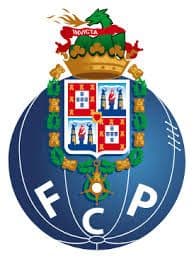 FC Porto image