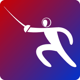 Fencing image