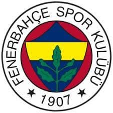 Fenerbahce SK image