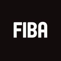 International Basketball Federation  image