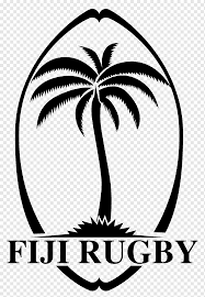 Fiji Rugby Union image