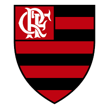 Flamengo image