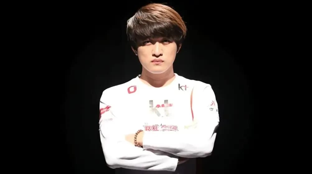 Lee Young-ho image