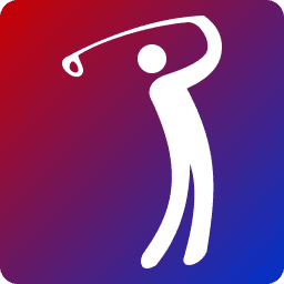 Golf image