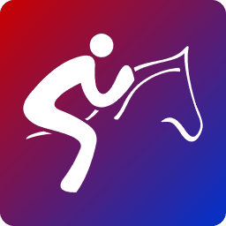 Horse Racing image