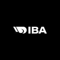 International Boxing Association image