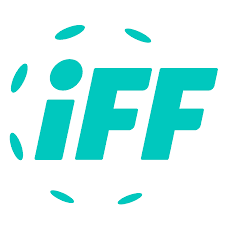 International Floorball Federation image