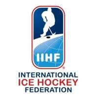 International Ice Hockey Federation image