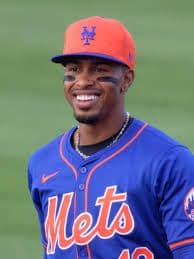 Francisco Lindor image