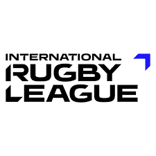 International Rugby League image