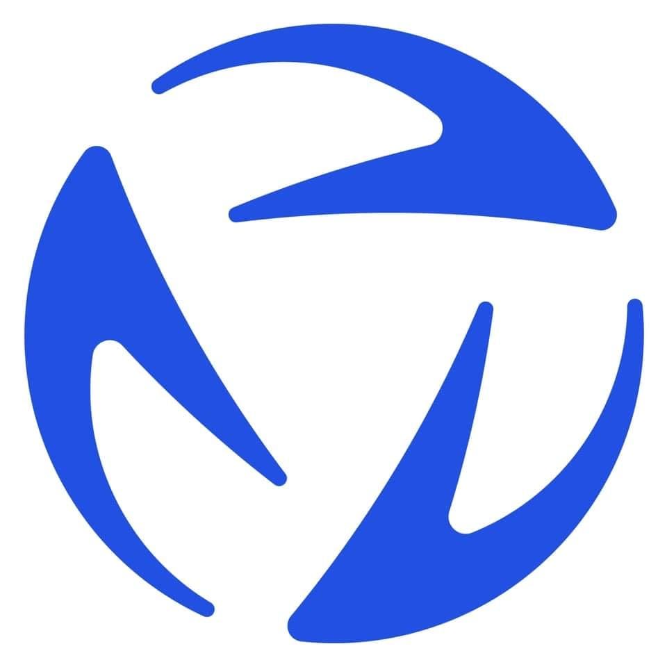 International Triathlon Union image