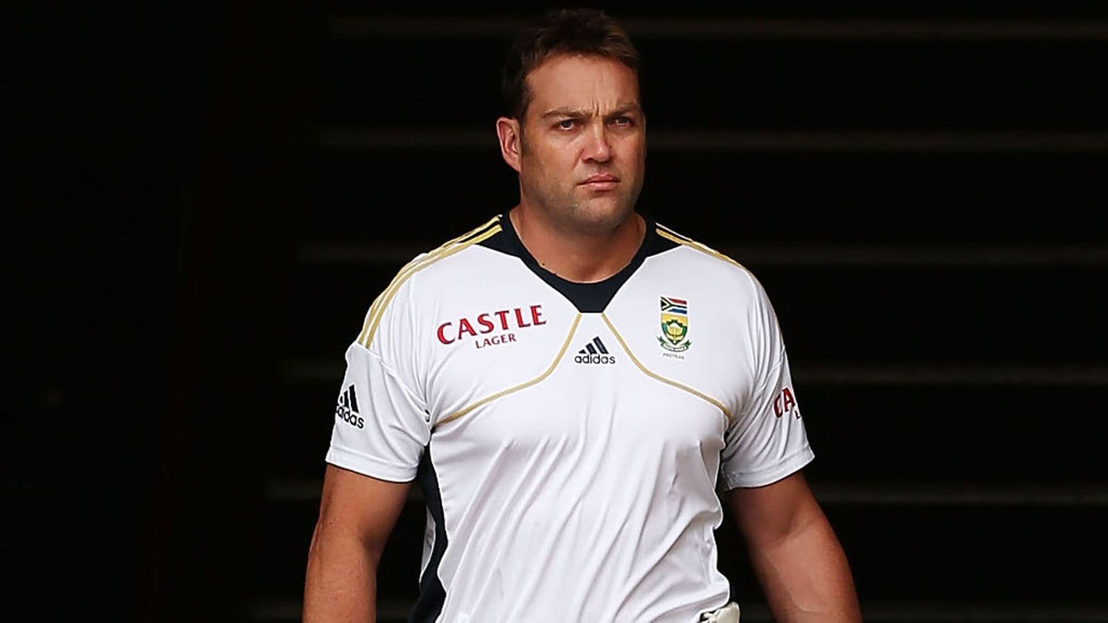 Jacques Kallis image