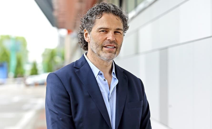 Jaromir Jagr image