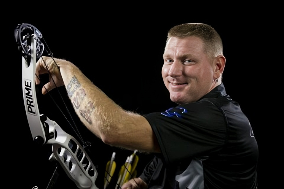 #81 Jeff Fabry image