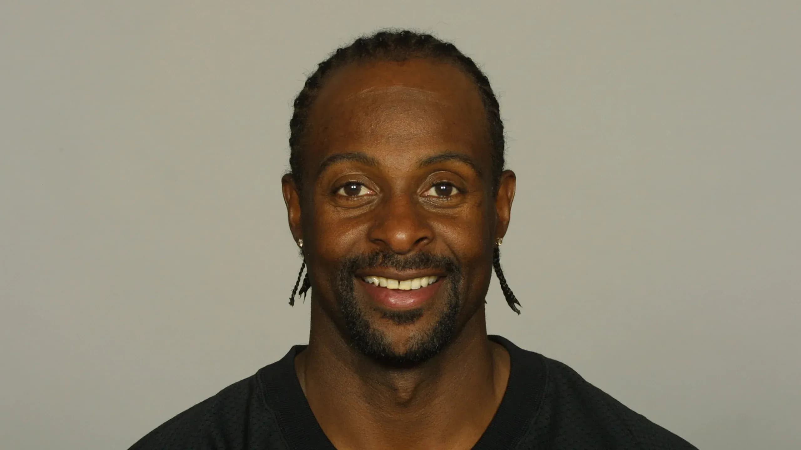 Jerry Rice image