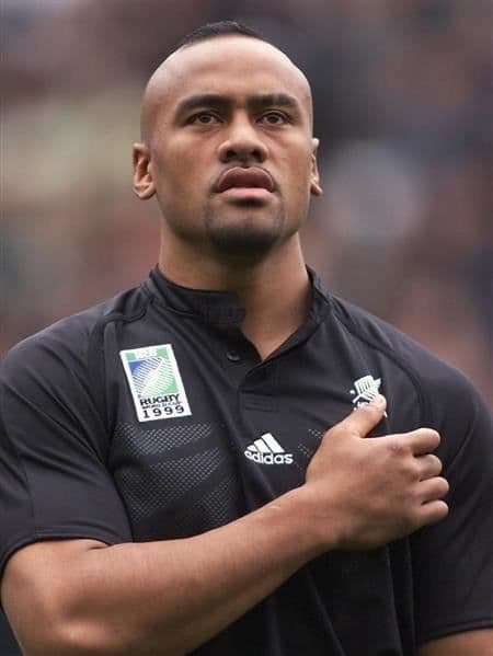 Jonah Lomu image